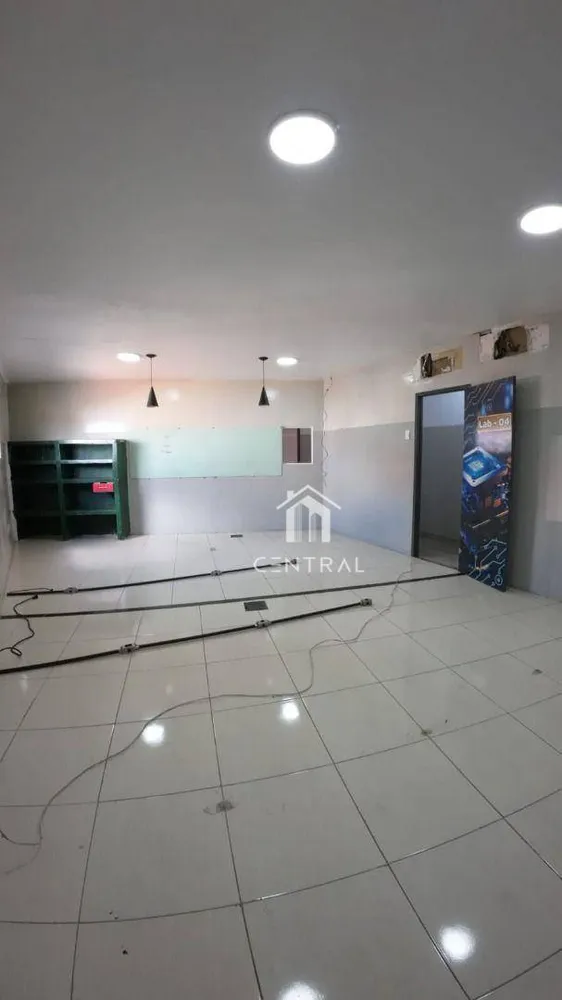 Depósito-Galpão, 730 m² - Foto 3
