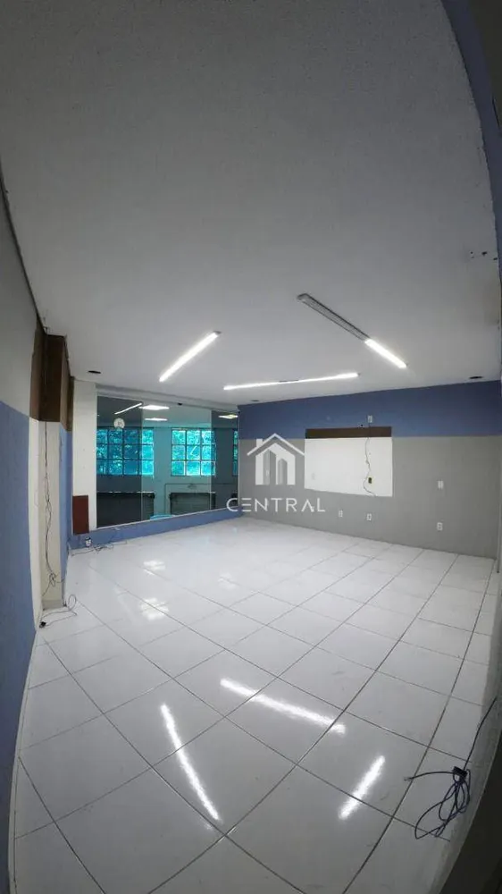 Depósito-Galpão, 730 m² - Foto 5