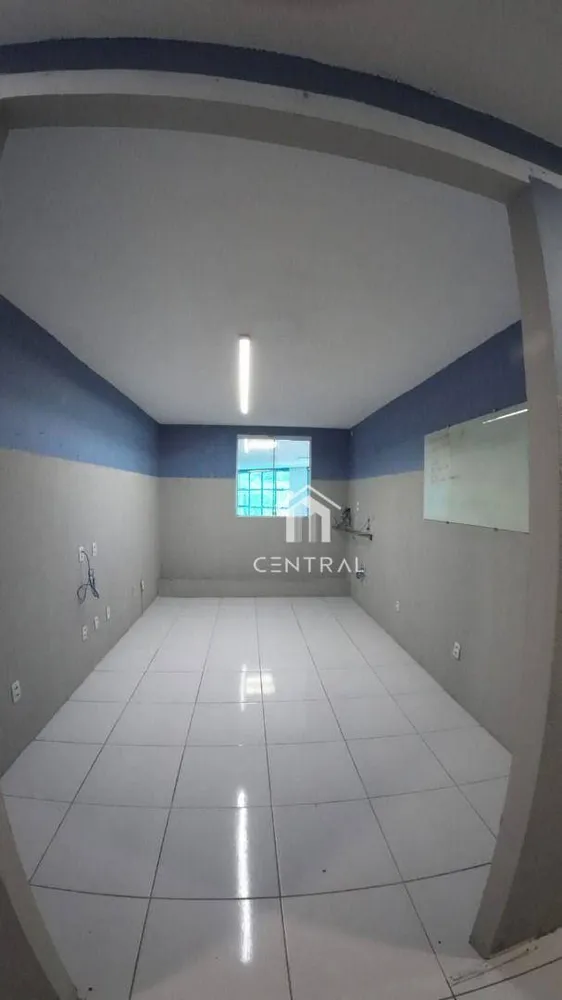 Depósito-Galpão, 730 m² - Foto 9