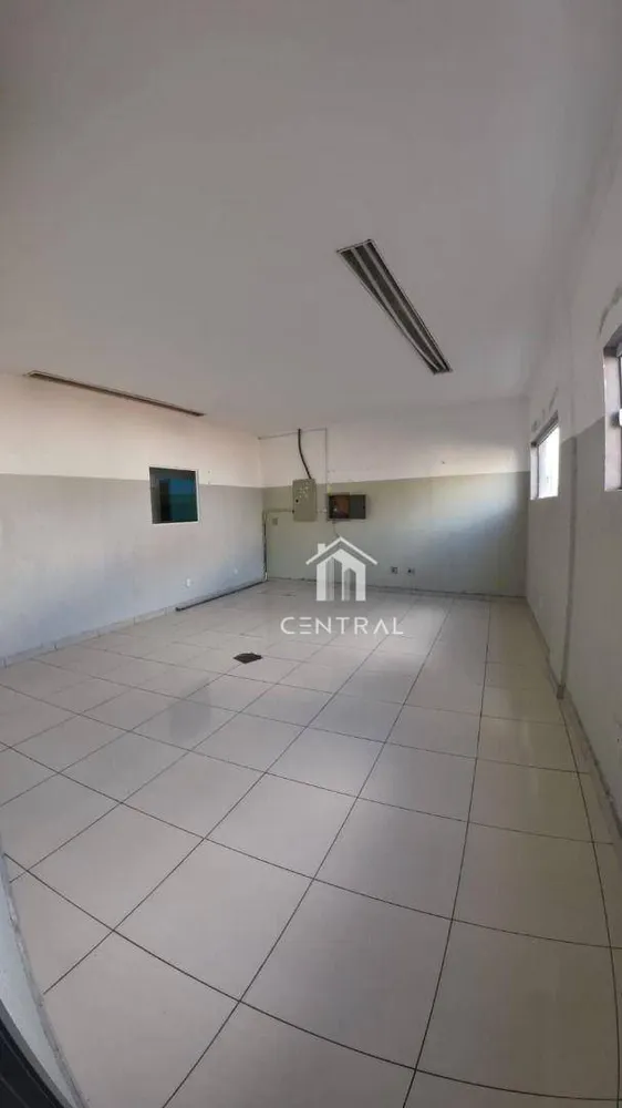 Depósito-Galpão, 730 m² - Foto 8