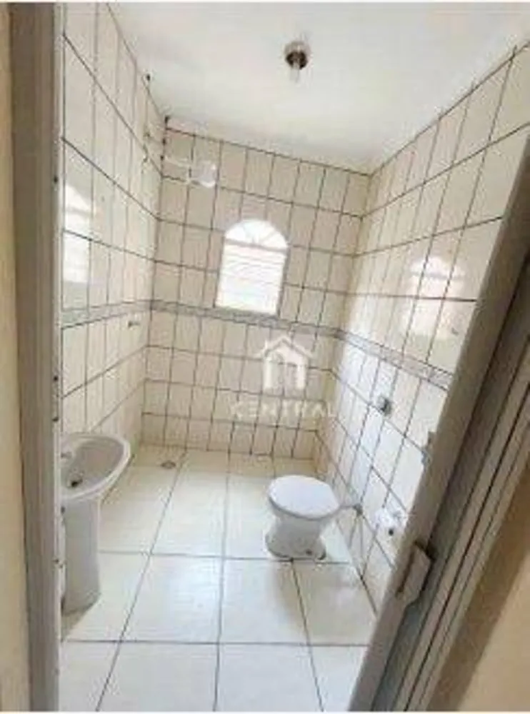 Casa, 2 quartos, 104 m² - Foto 5