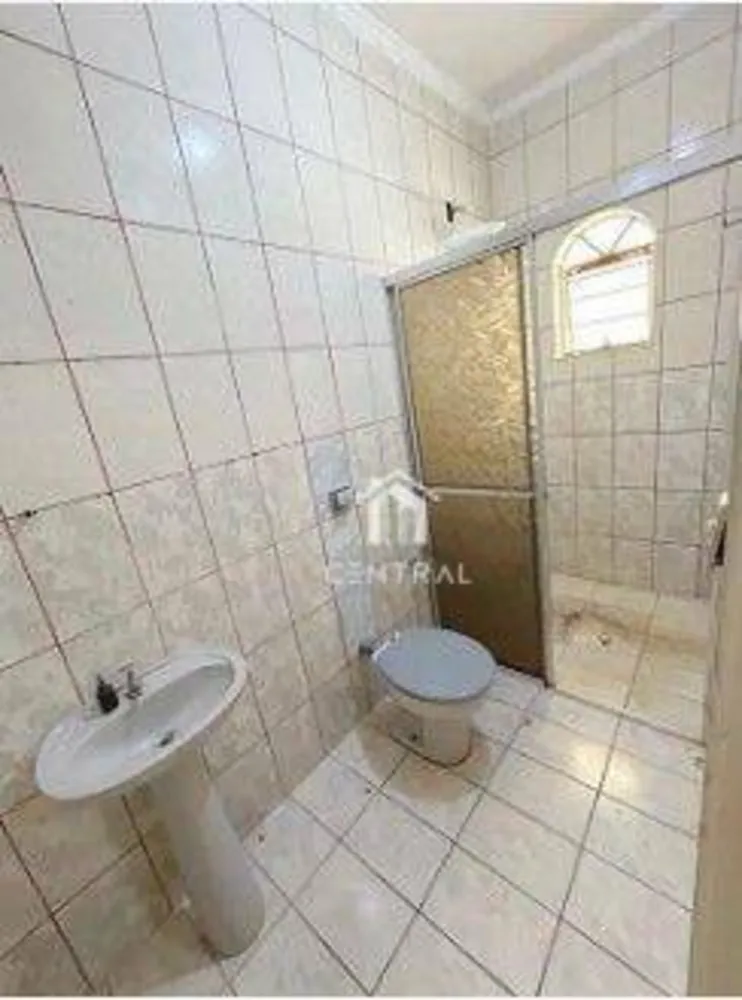 Casa, 2 quartos, 104 m² - Foto 8