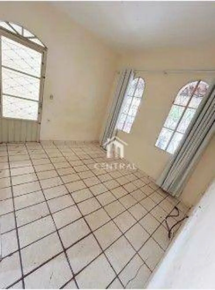 Casa, 2 quartos, 104 m² - Foto 2