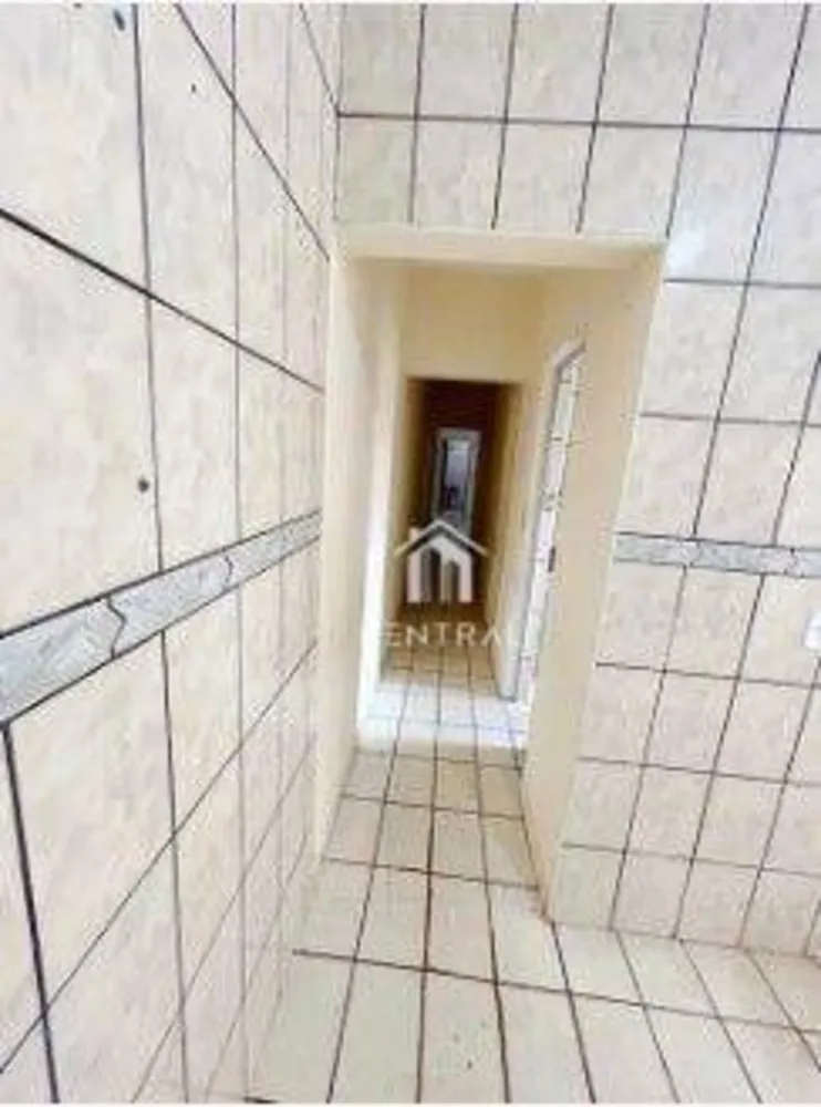 Casa, 2 quartos, 104 m² - Foto 4