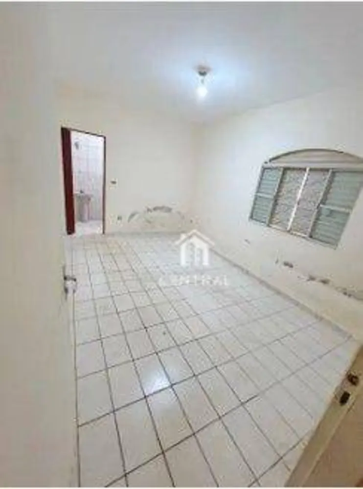 Casa, 2 quartos, 104 m² - Foto 7