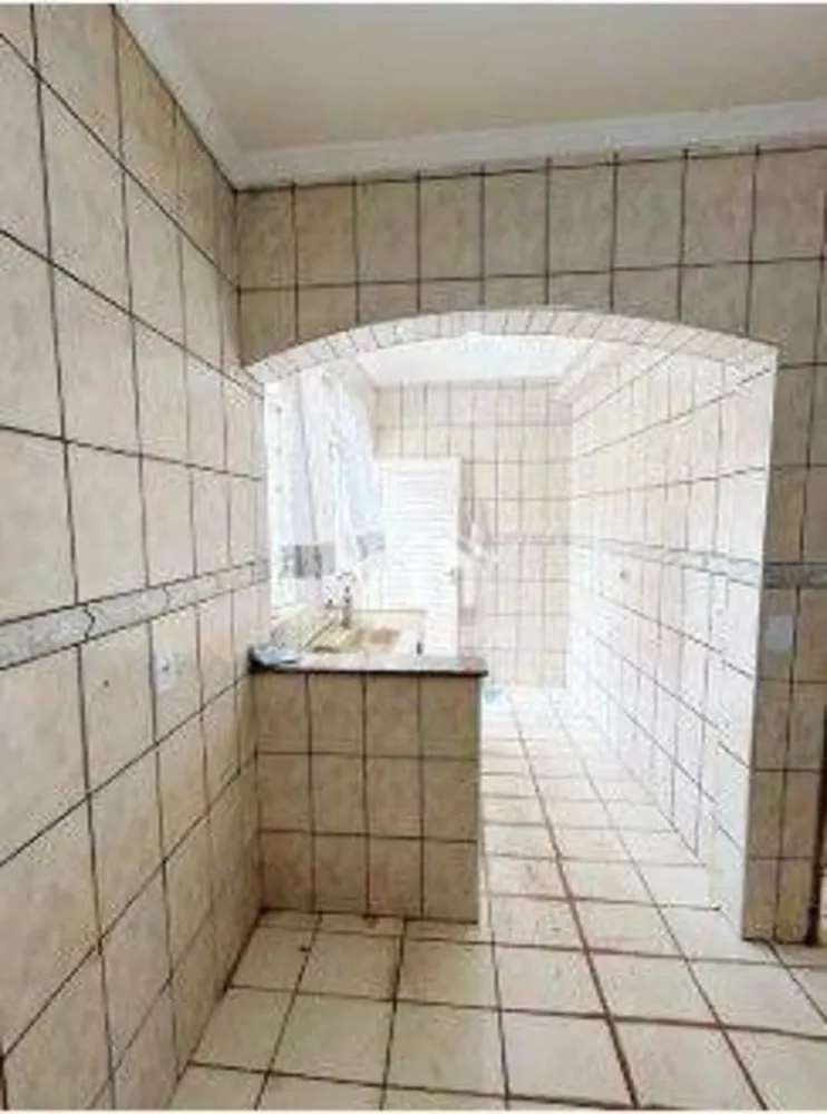 Casa, 2 quartos, 104 m² - Foto 3