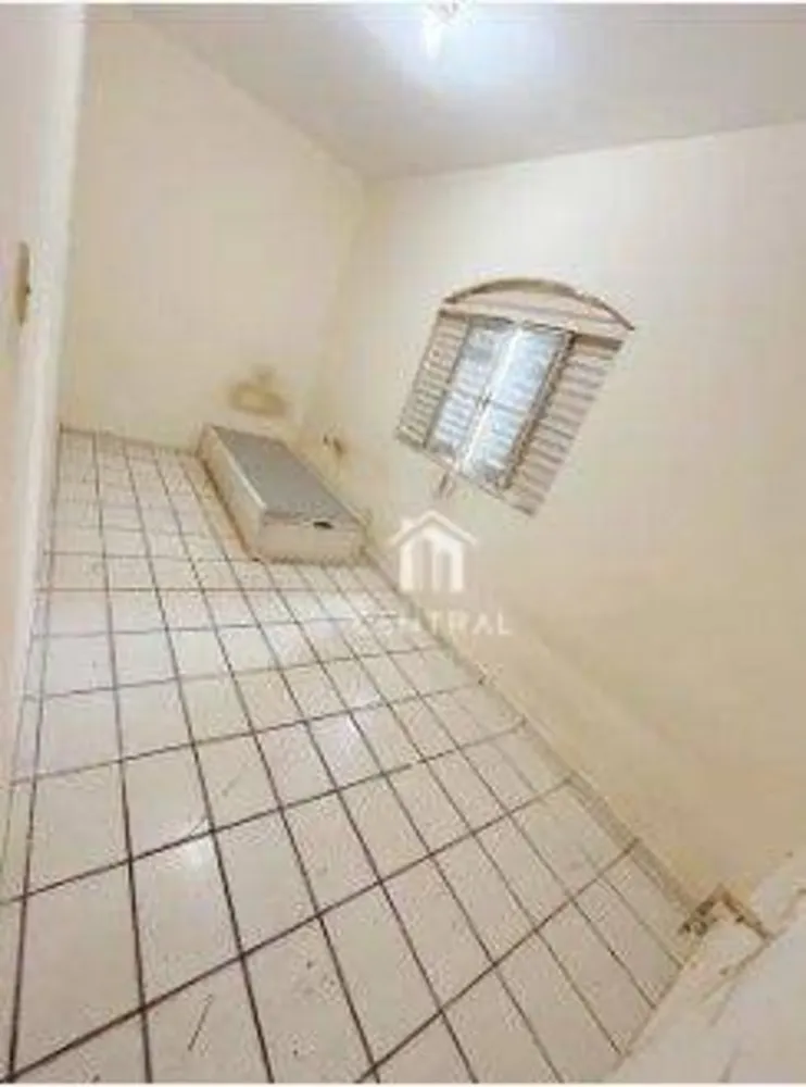 Casa, 2 quartos, 104 m² - Foto 6