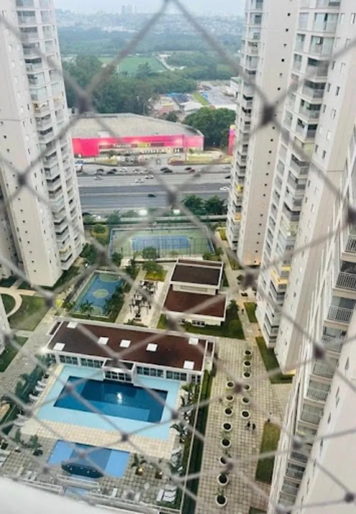 Apartamento, 3 quartos, 128 m² - Foto 3