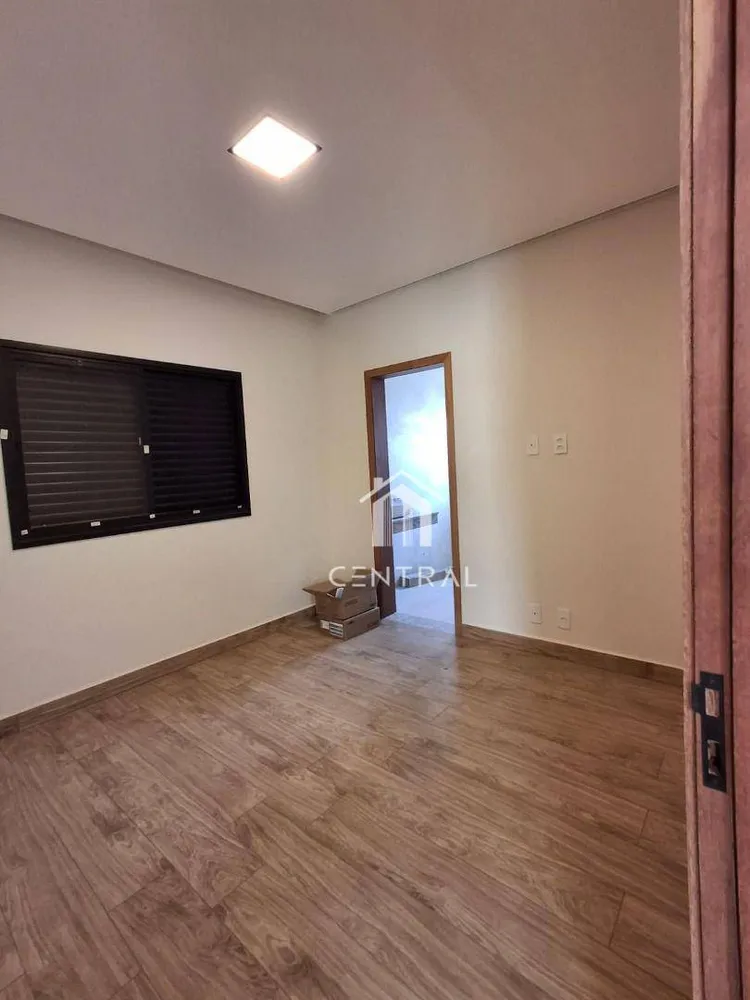 Sobrado, 3 quartos, 198 m² - Foto 9