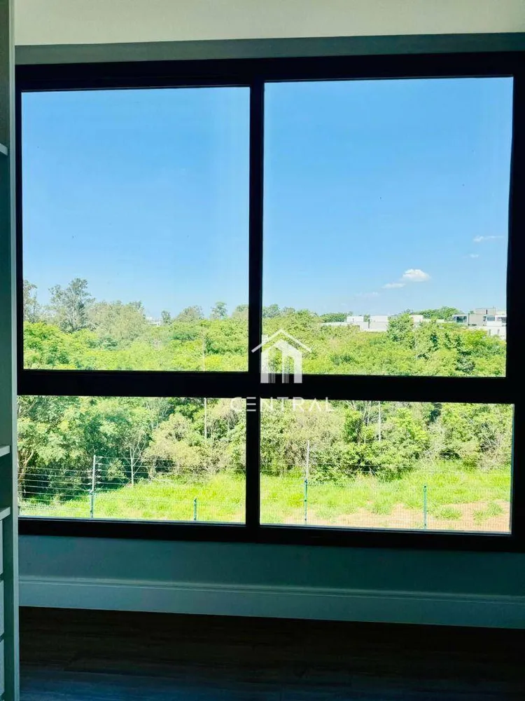 Sobrado, 4 quartos, 355 m² - Foto 2