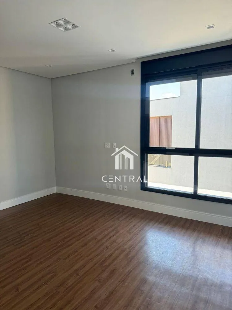 Sobrado, 4 quartos, 355 m² - Foto 4
