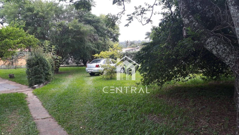 Chácara, 2 quartos, 3000 m² - Foto 3
