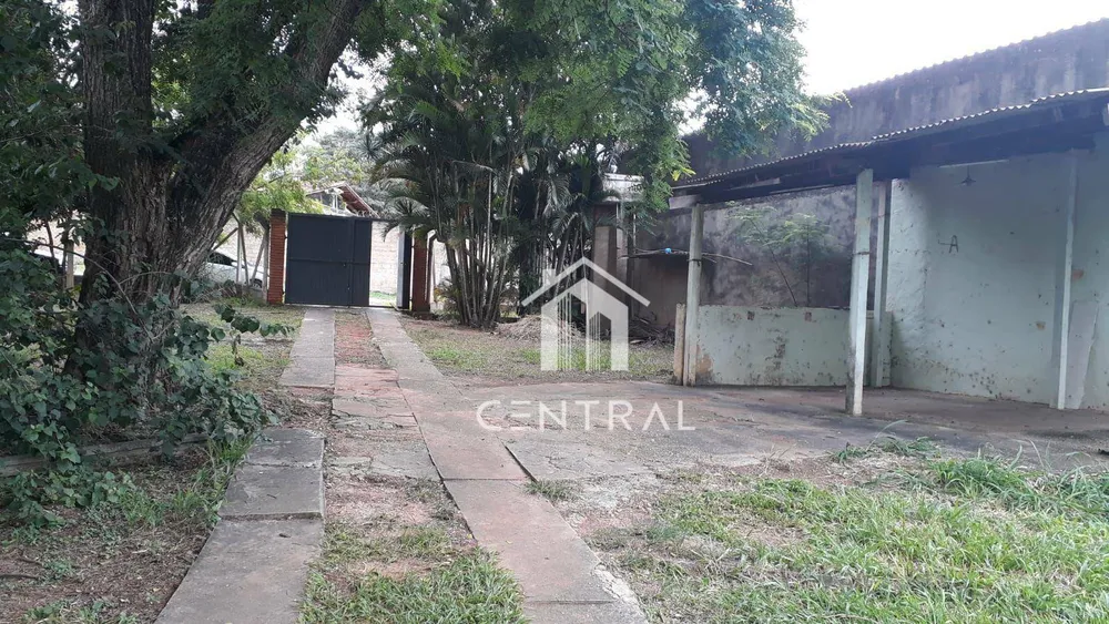 Chácara, 2 quartos, 3000 m² - Foto 4