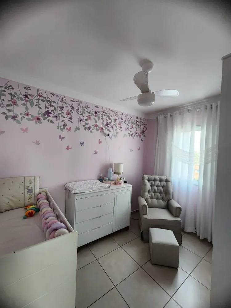 Apartamento, 2 quartos, 61 m² - Foto 14
