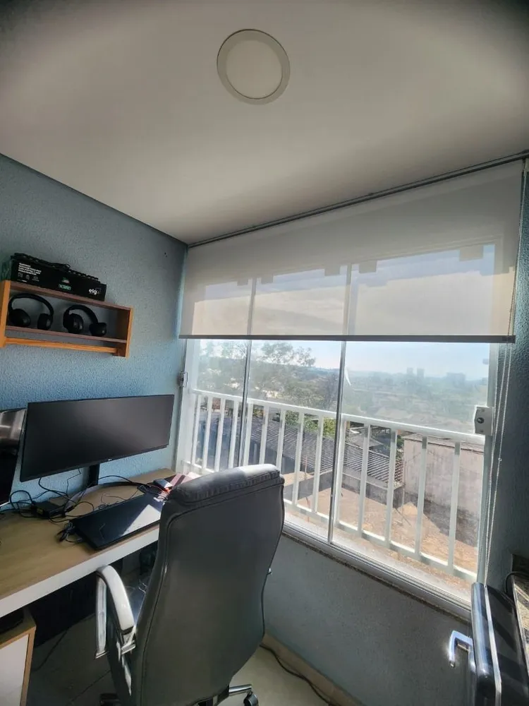 Apartamento, 2 quartos, 61 m² - Foto 10
