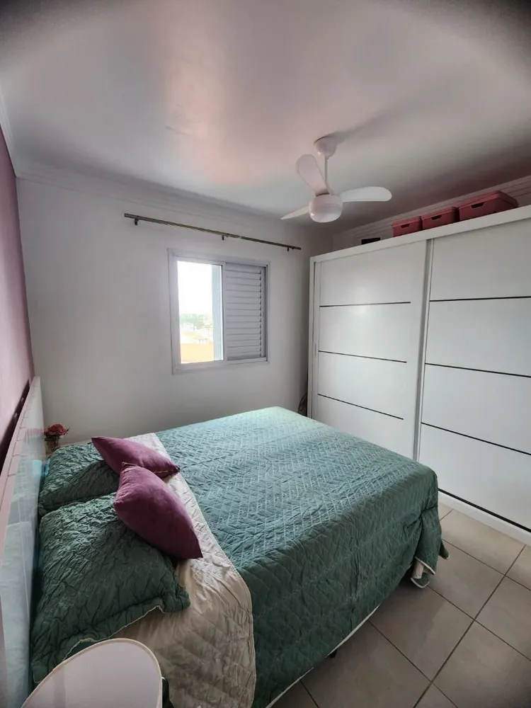 Apartamento, 2 quartos, 61 m² - Foto 16