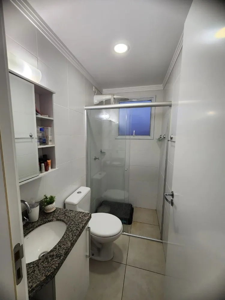 Apartamento, 2 quartos, 61 m² - Foto 12