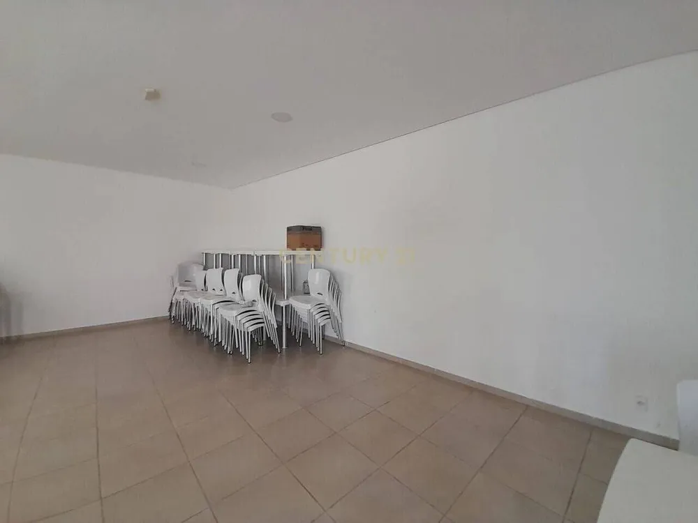 Apartamento, 2 quartos, 61 m² - Foto 9