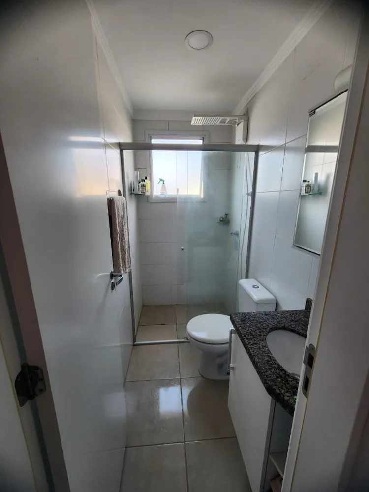 Apartamento, 2 quartos, 61 m² - Foto 15