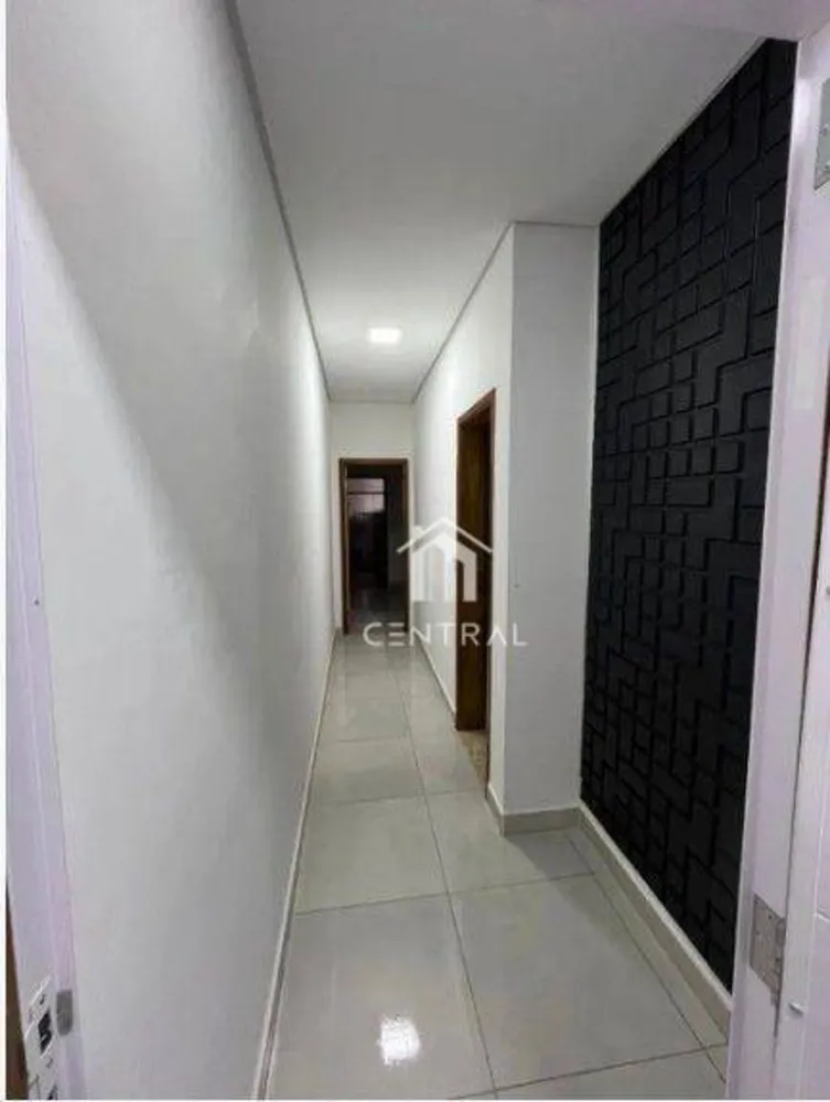 Casa de Condomínio, 2 quartos - Foto 7