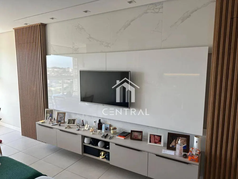 Apartamento, 2 quartos, 60 m² - Foto 8