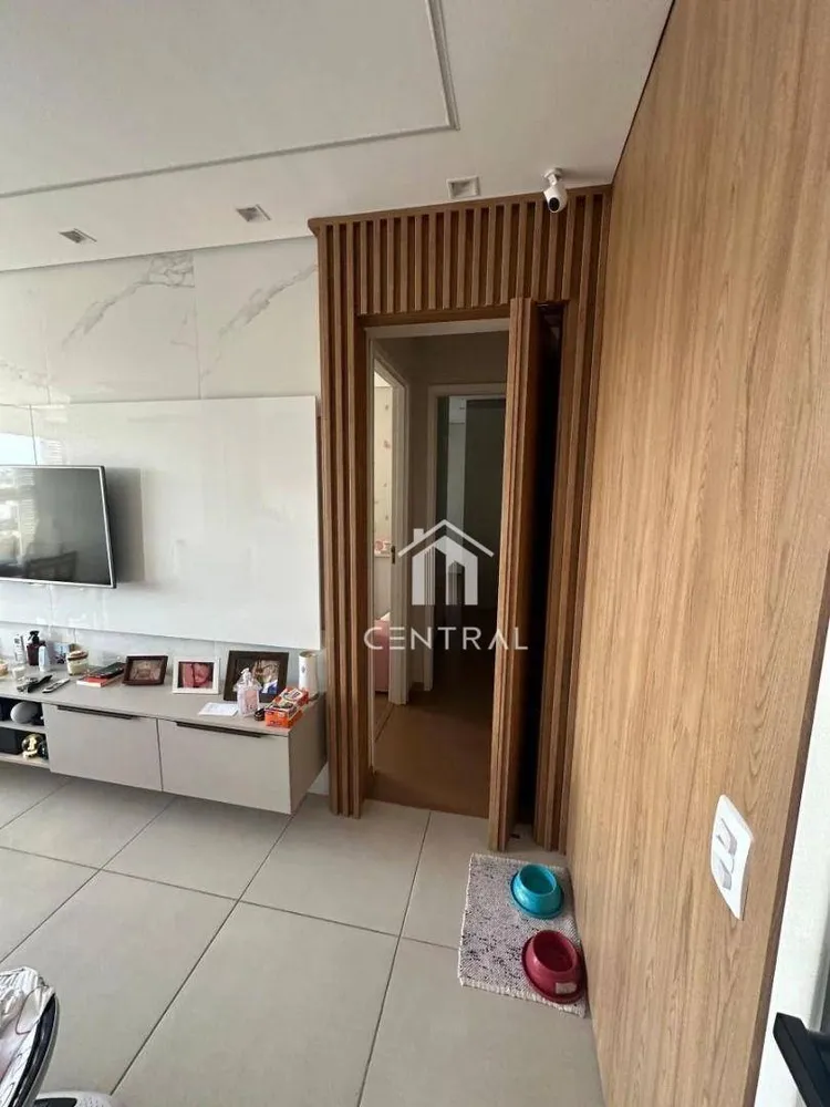 Apartamento, 2 quartos, 60 m² - Foto 6