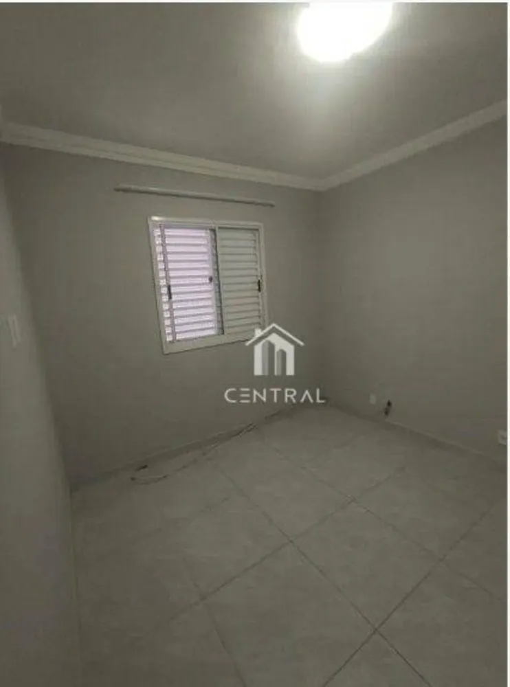 Apartamento, 2 quartos, 51 m² - Foto 4