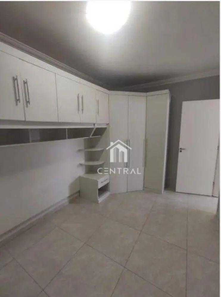 Apartamento, 2 quartos, 51 m² - Foto 7