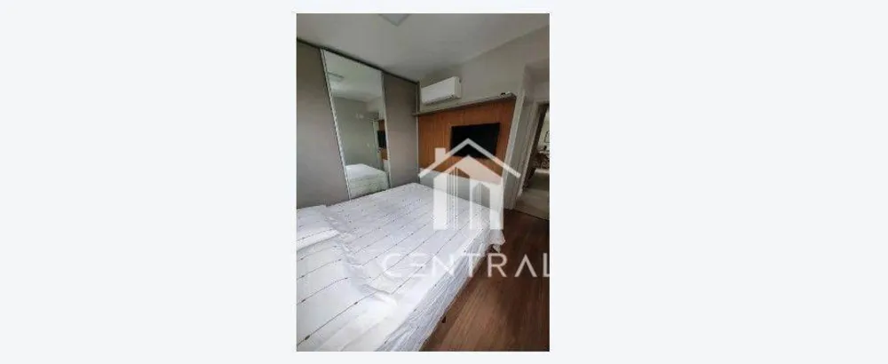 Apartamento, 3 quartos, 90 m² - Foto 10