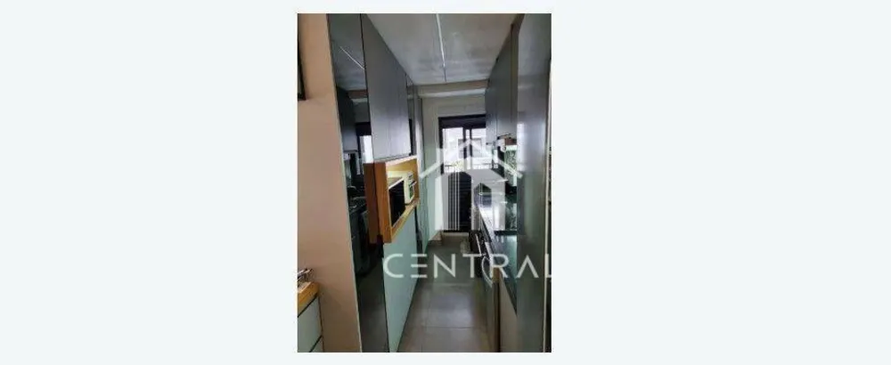 Apartamento, 3 quartos, 90 m² - Foto 6