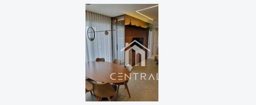Apartamento, 3 quartos, 90 m² - Foto 3