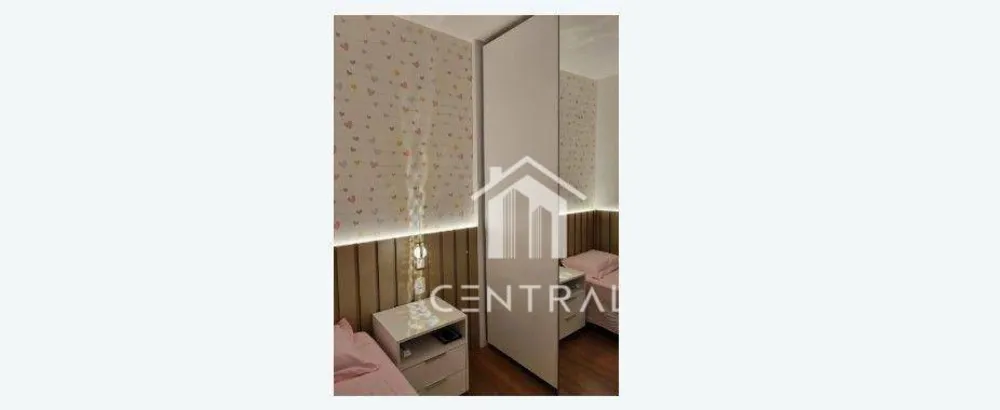 Apartamento, 3 quartos, 90 m² - Foto 7
