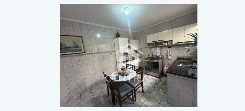 Apartamento, 2 quartos, 97 m² - Foto 8