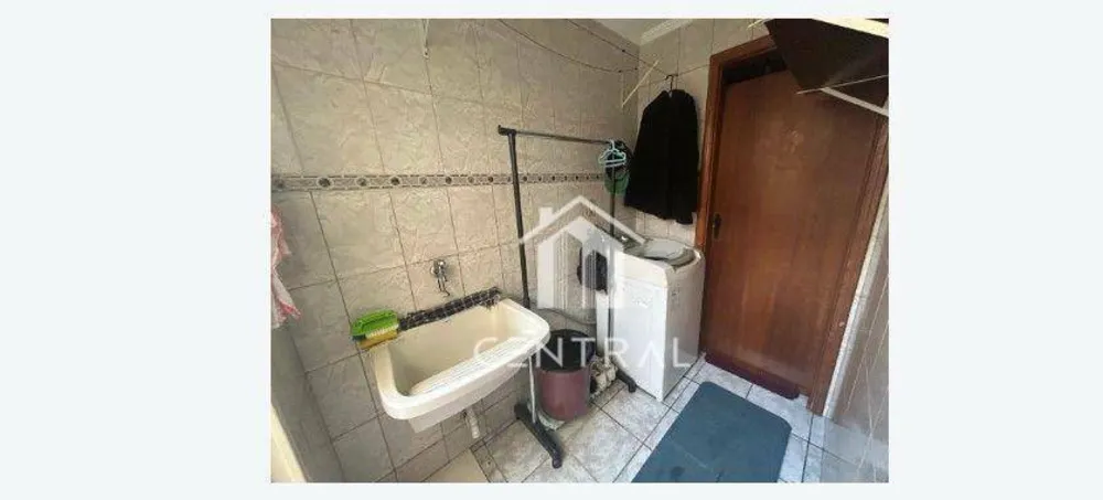 Apartamento, 2 quartos, 97 m² - Foto 10