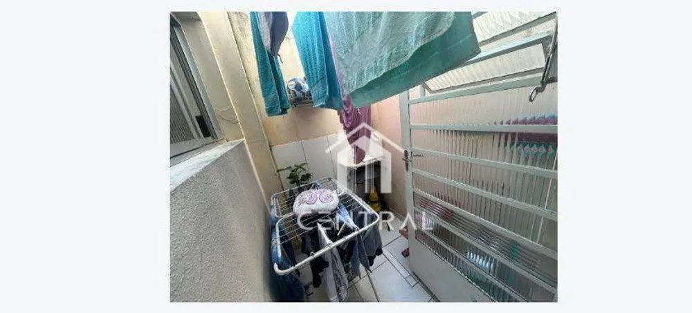 Apartamento, 2 quartos, 97 m² - Foto 9