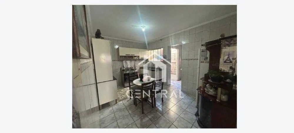 Apartamento, 2 quartos, 97 m² - Foto 6