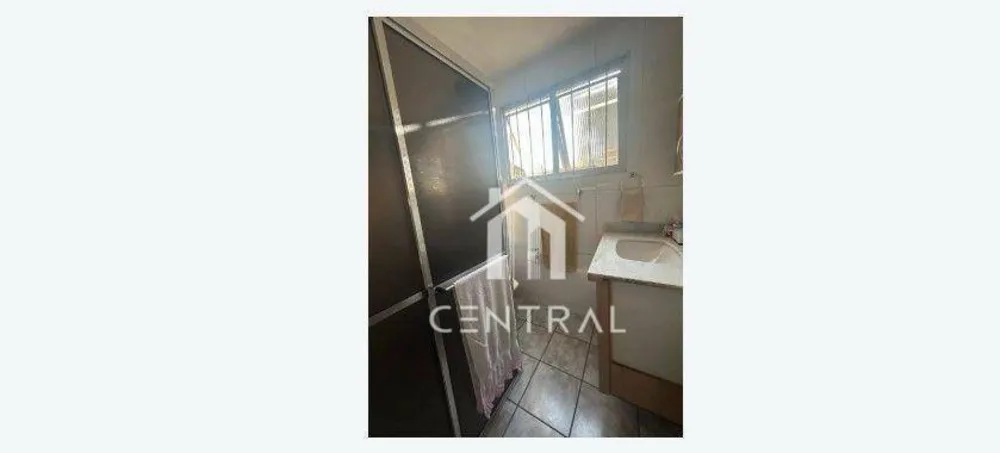 Apartamento, 2 quartos, 97 m² - Foto 4
