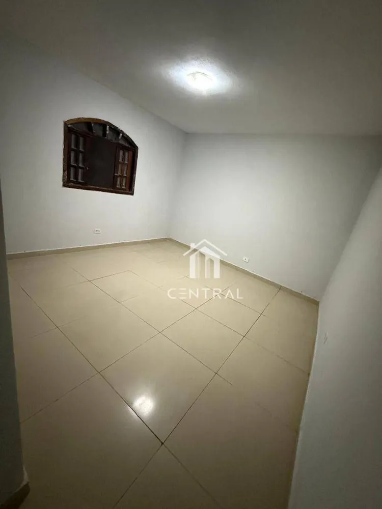 Sobrado, 4 quartos, 200 m² - Foto 7