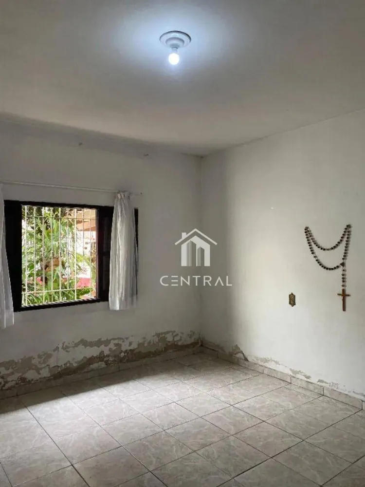 Casa, 2 quartos, 92 m² - Foto 6