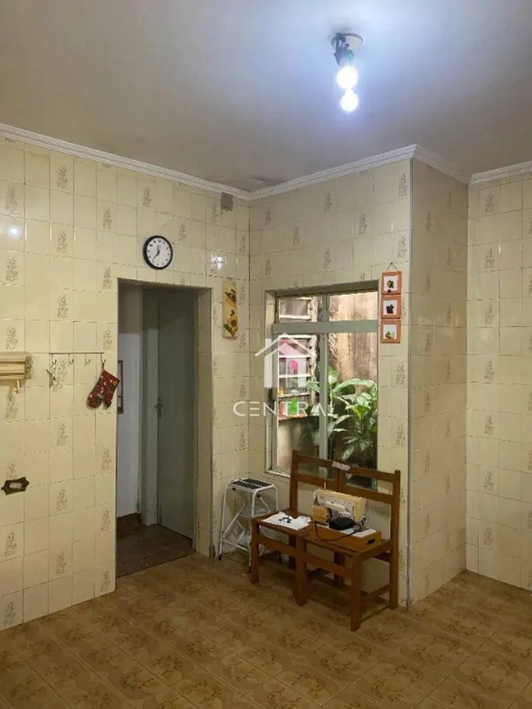 Casa, 2 quartos, 92 m² - Foto 3