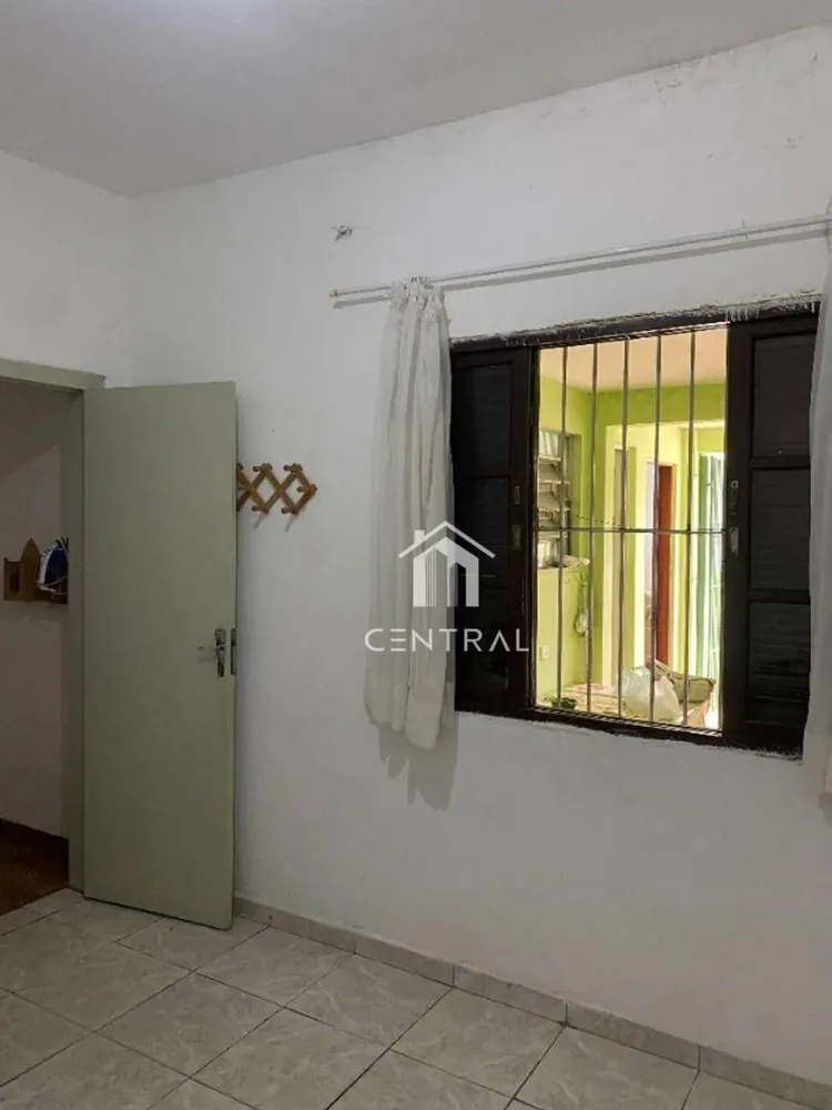 Casa, 2 quartos, 92 m² - Foto 5