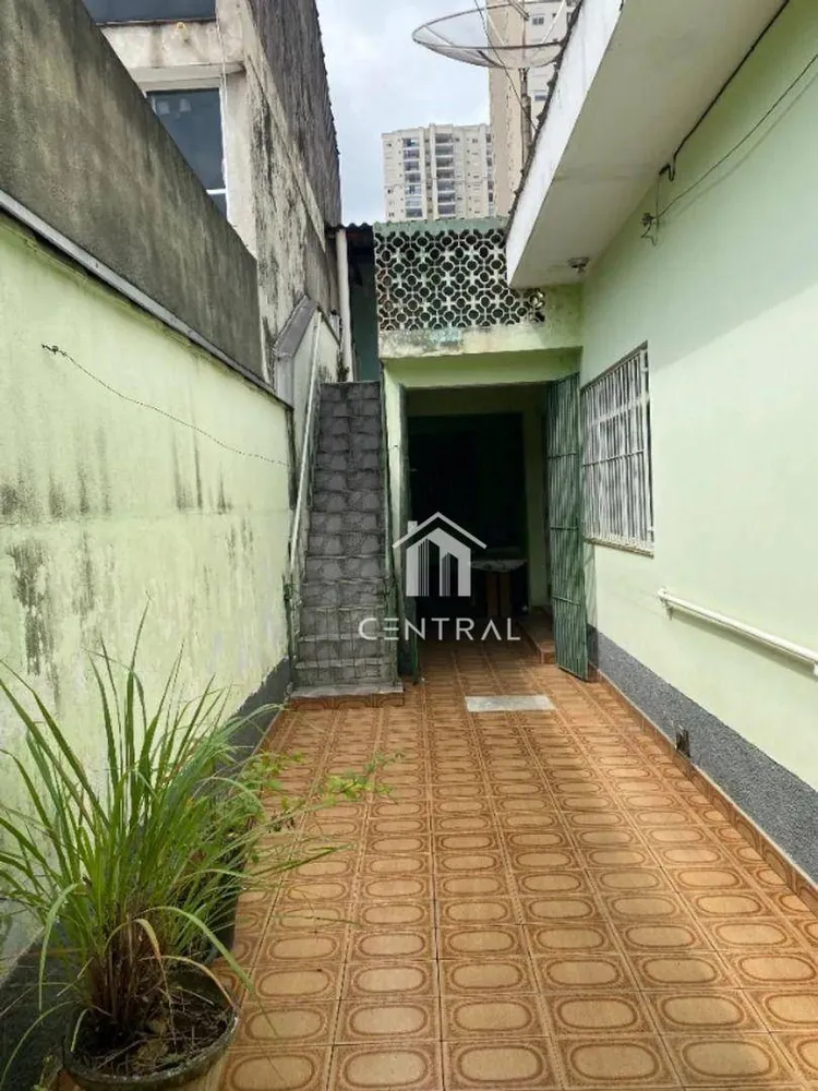 Casa, 2 quartos, 92 m² - Foto 8