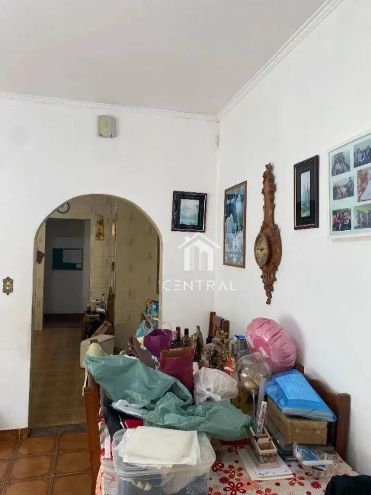 Casa, 2 quartos, 92 m² - Foto 4