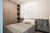 Apartamento, 2 quartos, 47 m² - Foto 3