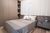 Apartamento, 2 quartos, 47 m² - Foto 4