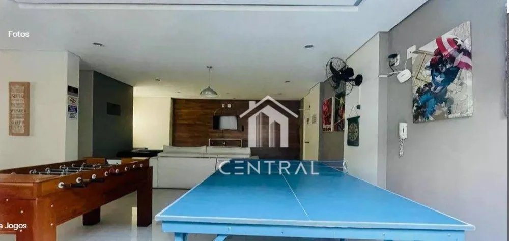 Apartamento, 3 quartos, 145 m² - Foto 8