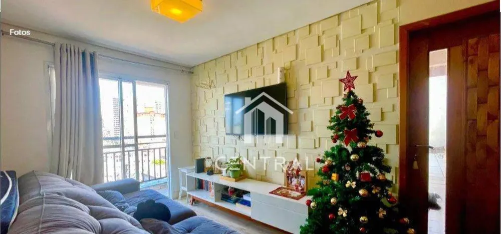 Apartamento, 3 quartos, 145 m² - Foto 9