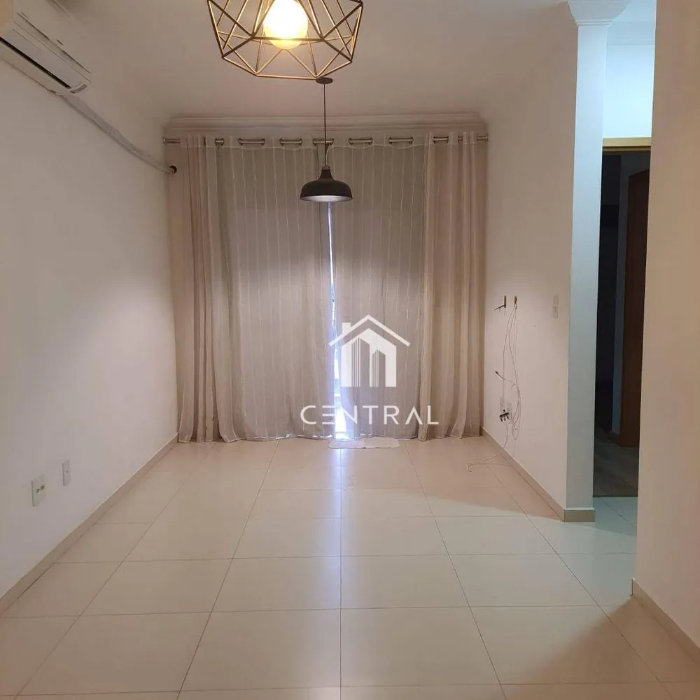 Apartamento, 2 quartos, 63 m² - Foto 11