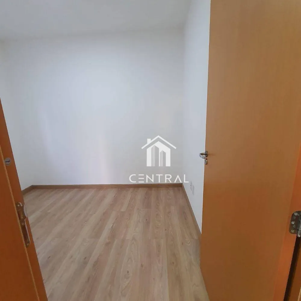 Apartamento, 2 quartos, 63 m² - Foto 9