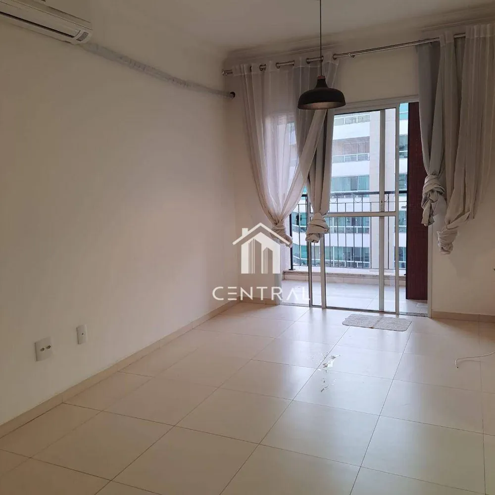 Apartamento, 2 quartos, 63 m² - Foto 1